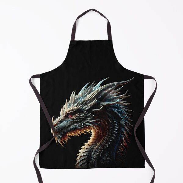 Item preview, Dragon 1 designed and sold by WalterGomes.