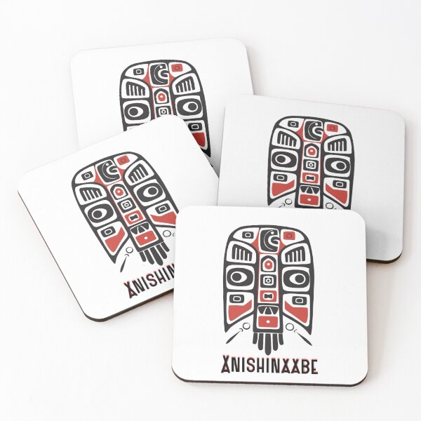 Item preview, Traditional Motif designed and sold by Monica-Designs.