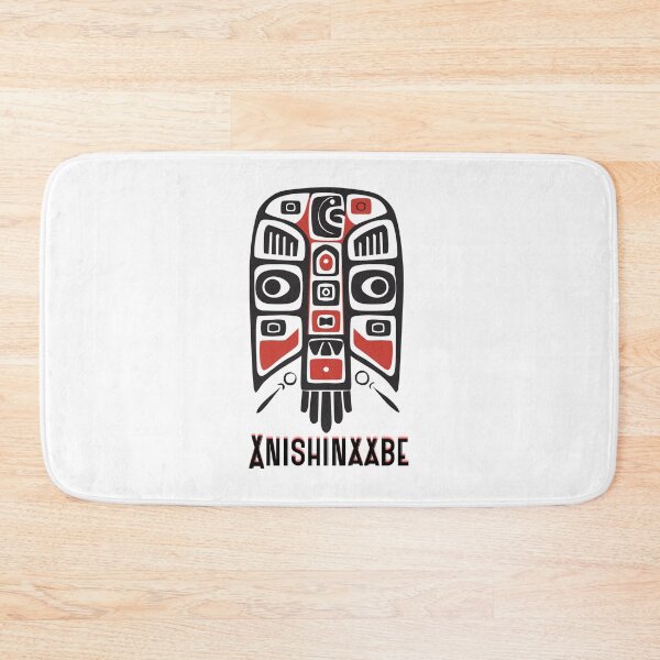 Item preview, Traditional Motif designed and sold by Monica-Designs.