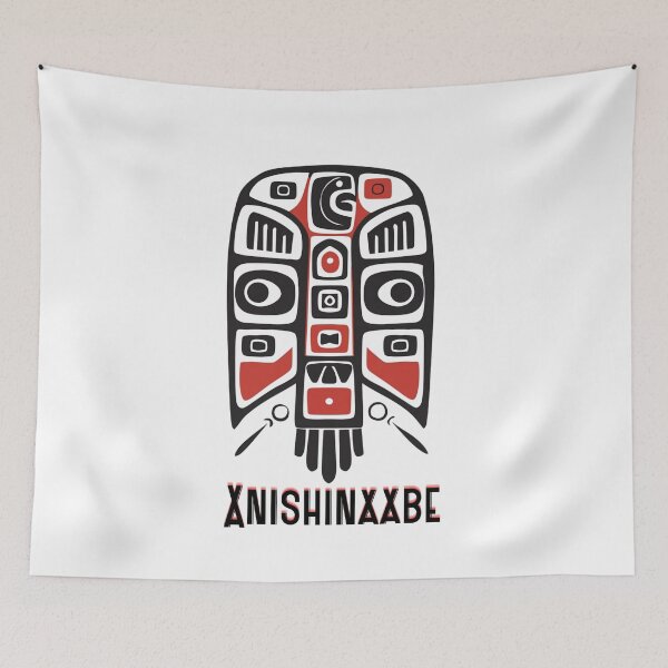 Item preview, Traditional Motif designed and sold by Monica-Designs.