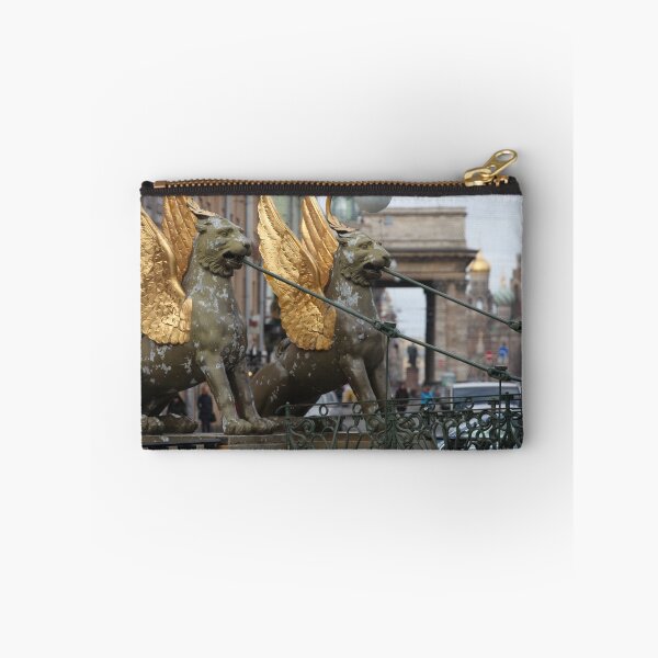 Item preview, Griffins Bank Bridge designed and sold by mrivserg.