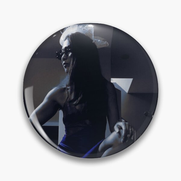 Item preview, Evil Wife designed and sold by RinHoshigumo.