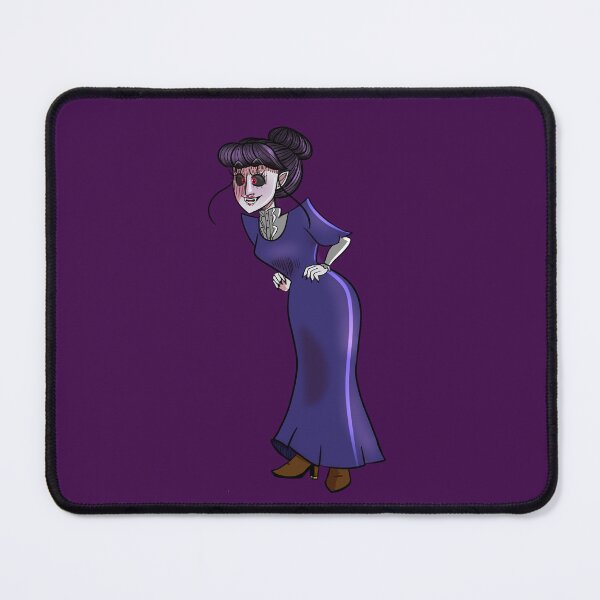 Item preview, Alexandra Valentine designed and sold by sadiehave.