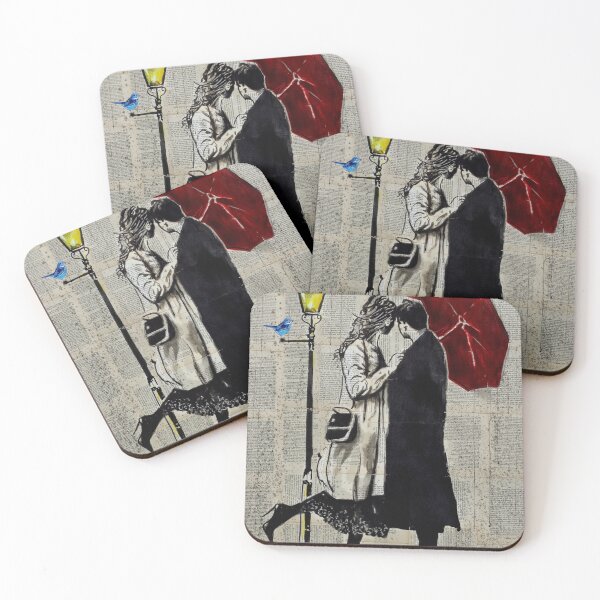 Item preview, el tiempo contigo designed and sold by Loui Jover.