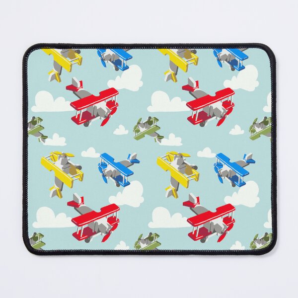 Item preview, Planes designed and sold by Sirry95.