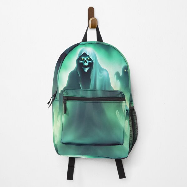 Item preview, Eerie Shadows designed and sold by Eman Abou Ghazy.