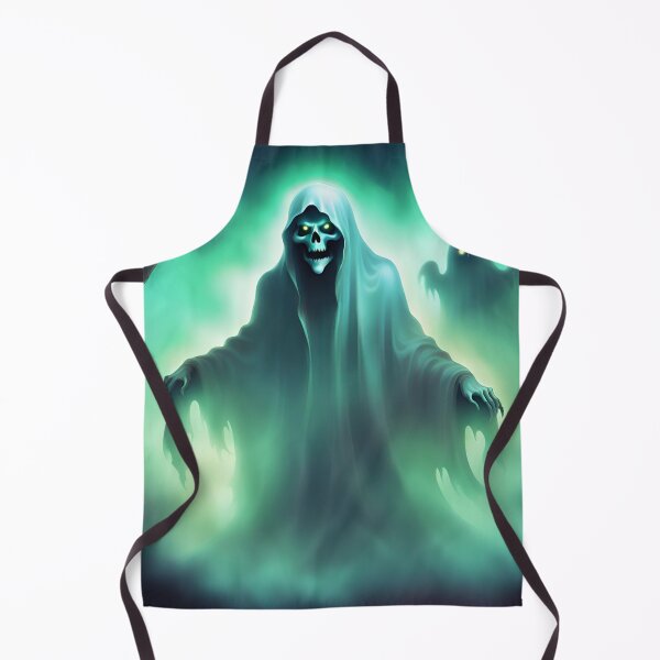 Item preview, Eerie Shadows designed and sold by Eman Abou Ghazy.
