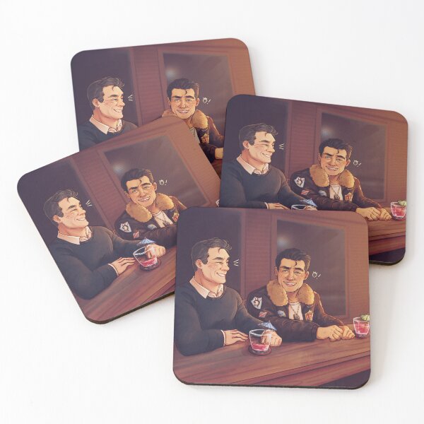 Item preview, Bar Hangout designed and sold by enthyrea.
