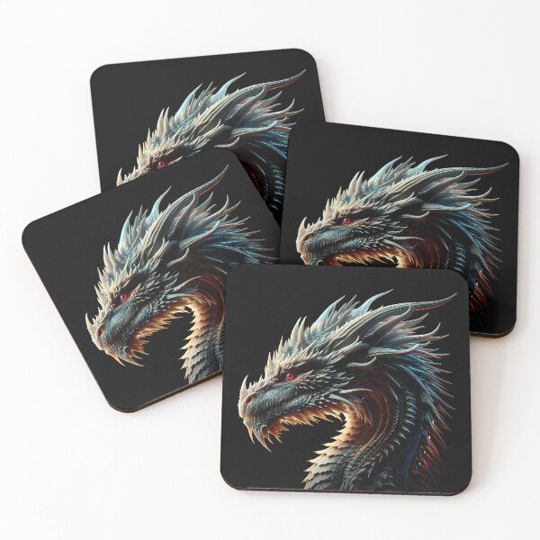Item preview, Dragon 1 designed and sold by WalterGomes.