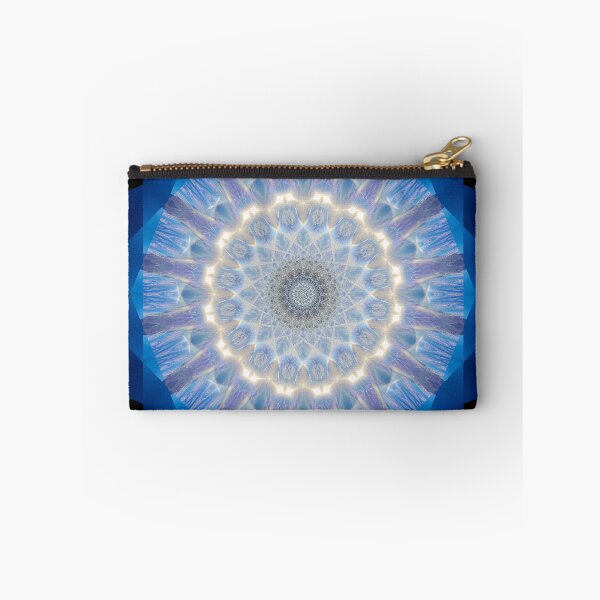 Item preview, Sundog Mandala designed and sold by janannes.
