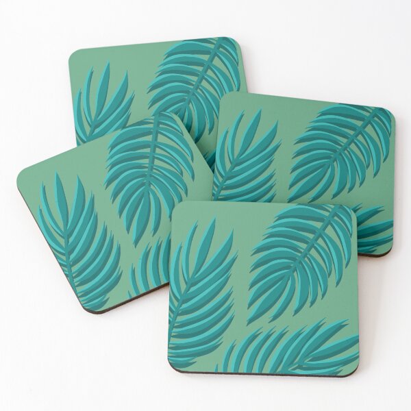 Item preview, Palm Sunday designed and sold by TheCornerOnline.