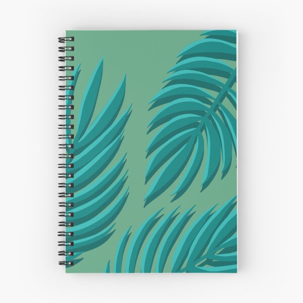 Item preview, Palm Sunday designed and sold by TheCornerOnline.