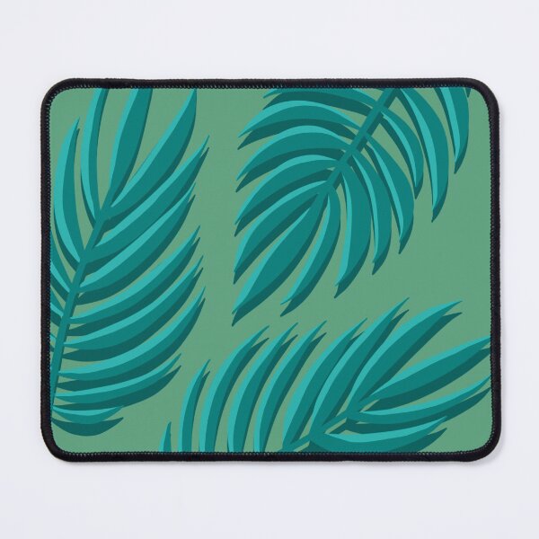 Item preview, Palm Sunday designed and sold by TheCornerOnline.
