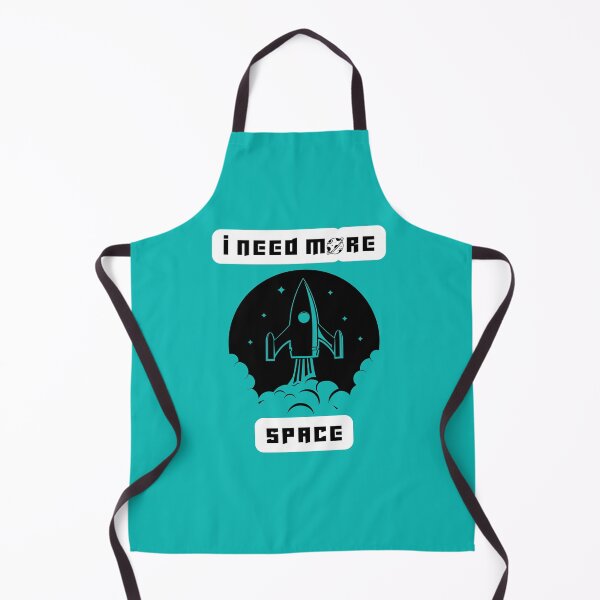 Item preview, I need more space designed and sold by sialharbi.