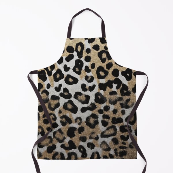Item preview, Leopard 2 leopard graphics designed and sold by LittleWorldShop.