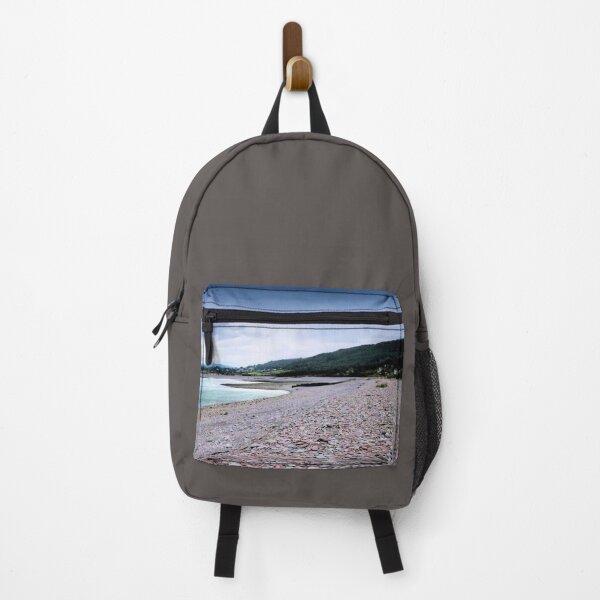 Item preview, Porlock Bay designed and sold by Rachel J Bowler.