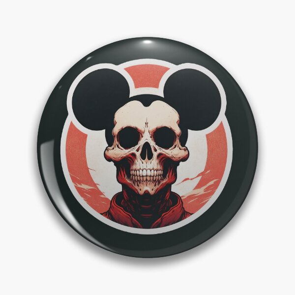 Item preview, Dead Mouse designed and sold by AIJAQ.