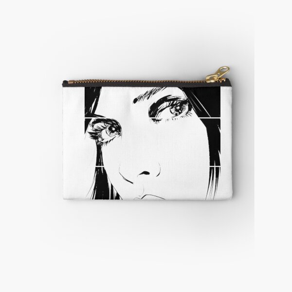 Item preview, KL Girl just see designed and sold by UnPeuDeShopping.