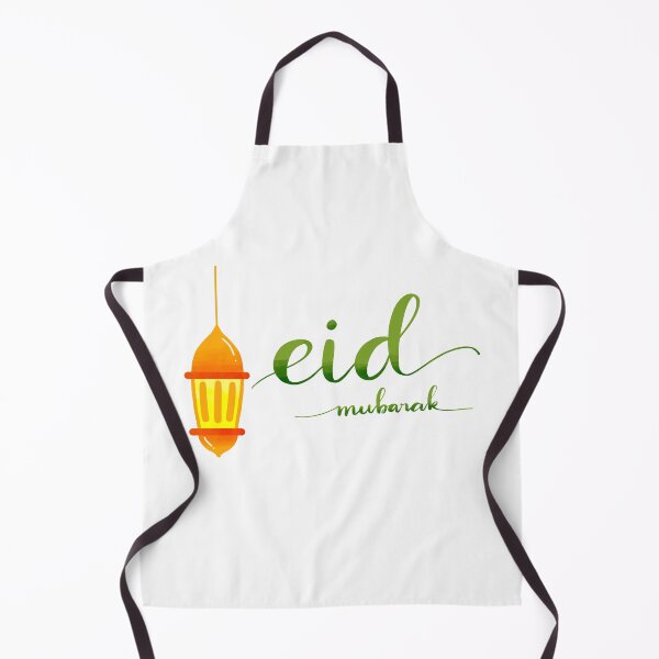 Item preview, Eid Mubarak Said end of Ramadan party celebration. designed and sold by DamiCrea82.