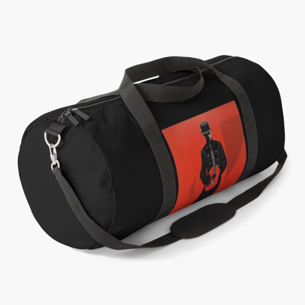 Item preview, Franz Xaver Gruber | Red minimalism designed and sold by ComicsFactory.