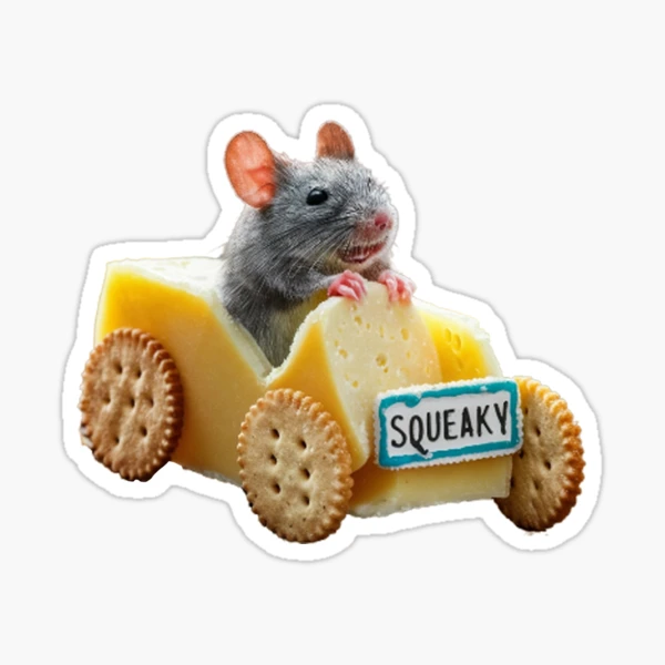 st,small,507x507-pad,600x600,f8f8f8.webp