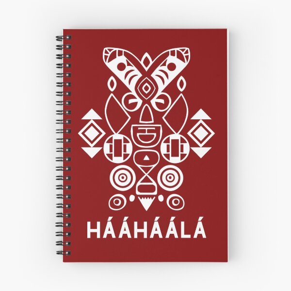 Item preview, Indian Tribe designed and sold by Monica-Designs.