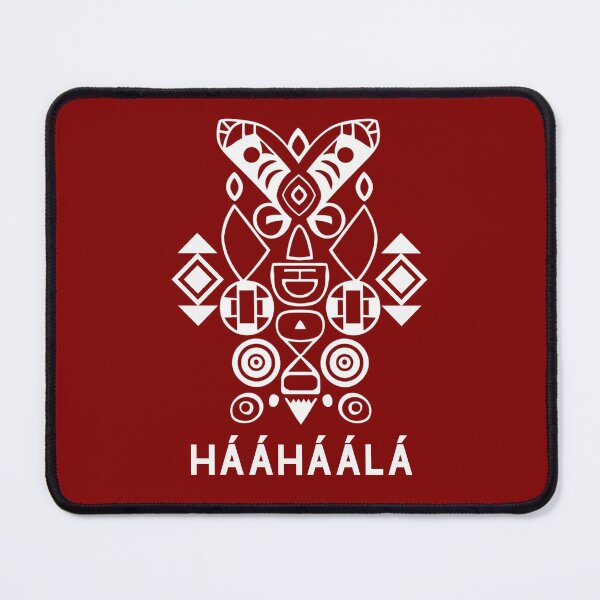 Item preview, Indian Tribe designed and sold by Monica-Designs.