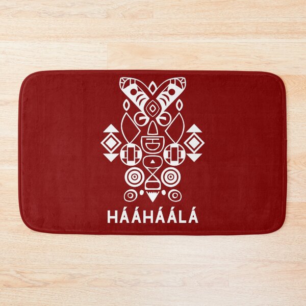 Item preview, Indian Tribe designed and sold by Monica-Designs.