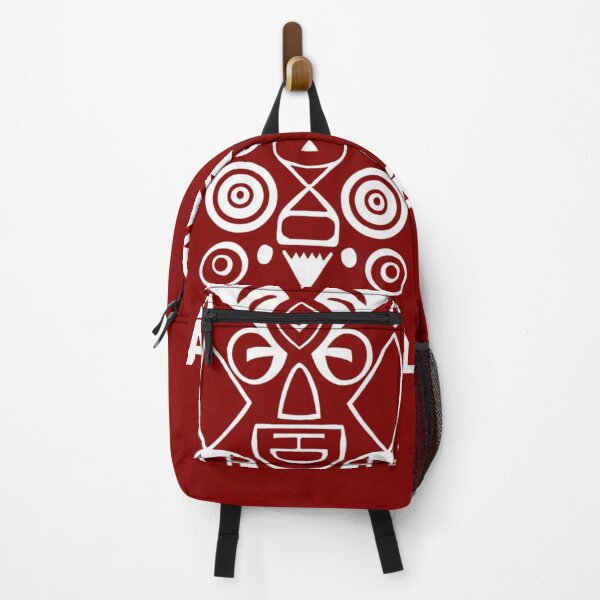 Item preview, Indian Tribe designed and sold by Monica-Designs.