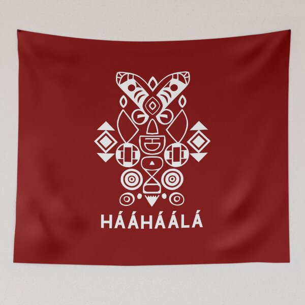Item preview, Indian Tribe designed and sold by Monica-Designs.