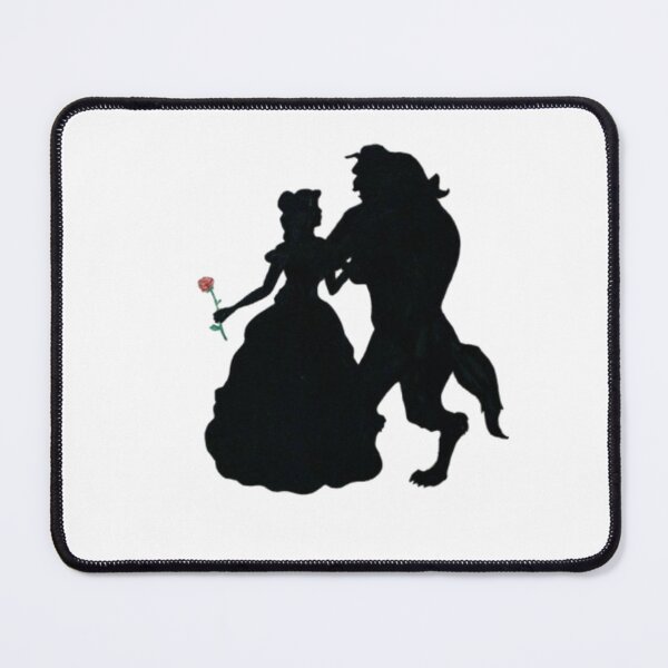 Item preview, Belle of the Ball designed and sold by CAlShawamrah.
