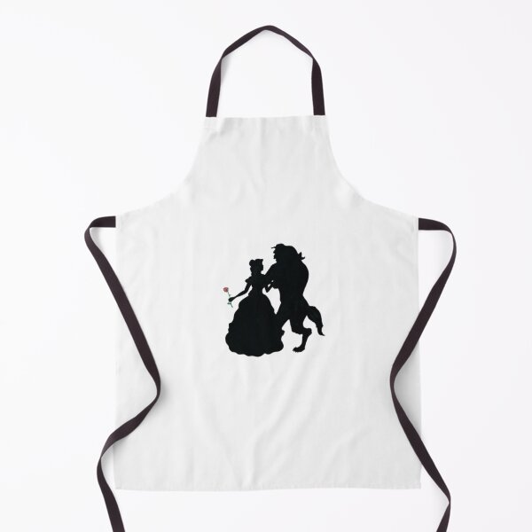 Item preview, Belle of the Ball  designed and sold by CAlShawamrah.