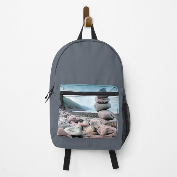 Item preview, Pebblescape designed and sold by Rachel J Bowler.