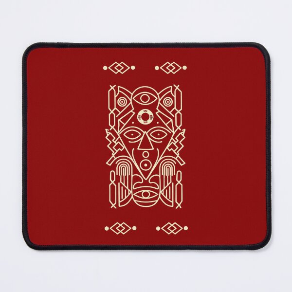 Item preview, Ojibwa Indians designed and sold by Monica-Designs.