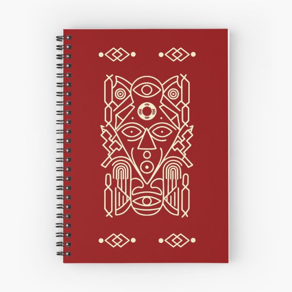 Item preview, Ojibwa Indians designed and sold by Monica-Designs.