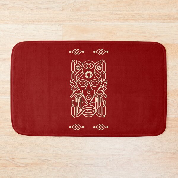 Item preview, Ojibwa Indians designed and sold by Monica-Designs.