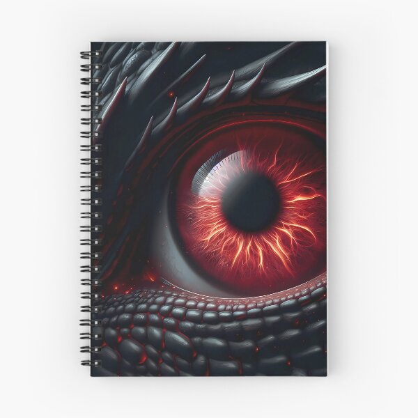 Item preview, Dragon eye designed and sold by WalterGomes.