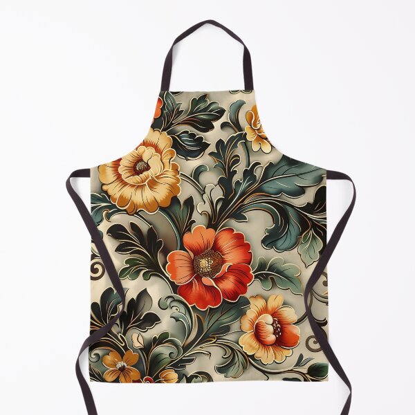 Item preview, Flowers #68 designed and sold by platonicXXI.