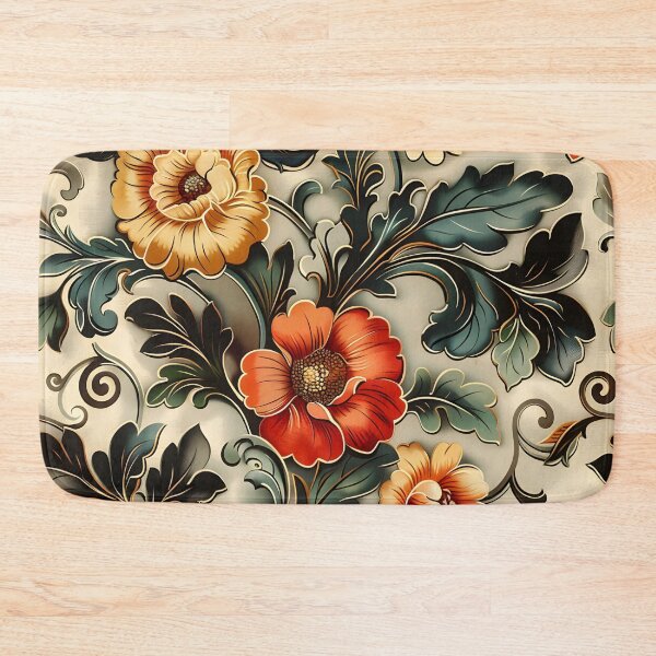 Item preview, Flowers #68 designed and sold by platonicXXI.