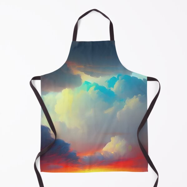Item preview, Sky Art designed and sold by JulieMaxwell07.