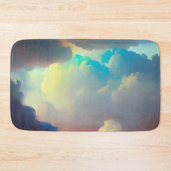 Item preview, Sky Art designed and sold by JulieMaxwell07.