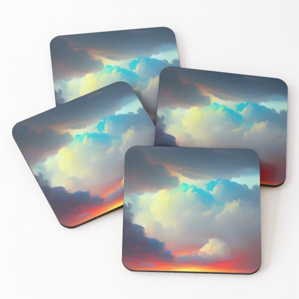 Item preview, Sky Art designed and sold by JulieMaxwell07.