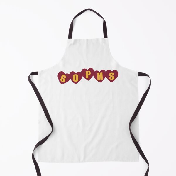 Item preview, GOPHS LOVE designed and sold by Katherine Mandeville.