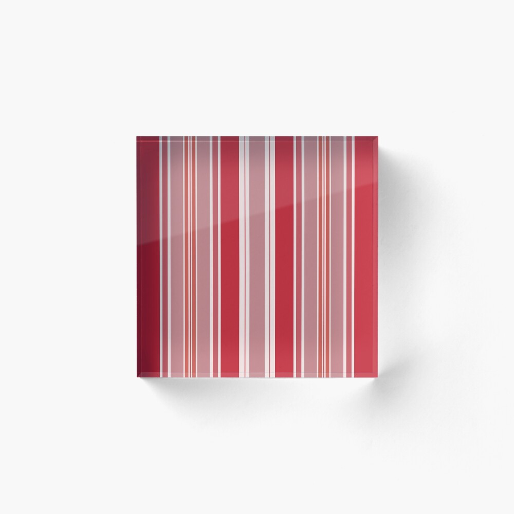 Item preview, Acrylic Block designed and sold by iCraftCafe.
