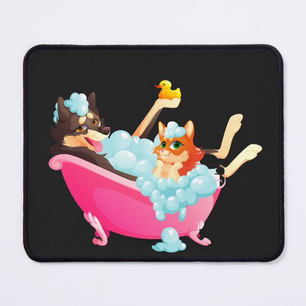 Item preview, bath designed and sold by DesignbyMorena.
