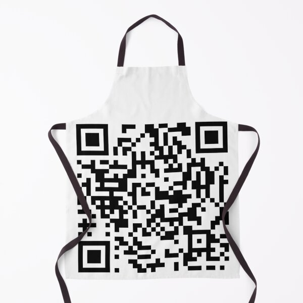 Item preview, Style designed and sold by Slow-snail9.