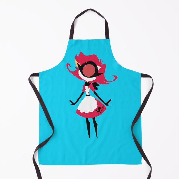Item preview, Niffty Minimalist designed and sold by Kat-su.