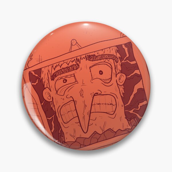 Item preview, What's behind your pictures designed and sold by TheMouseOneShop.