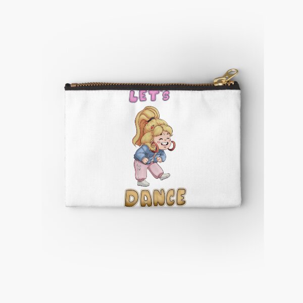 Item preview, LETS DANCE designed and sold by Psyknee6.