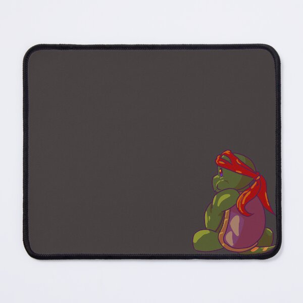 Item preview, Baby turtle raph designed and sold by Wott11.
